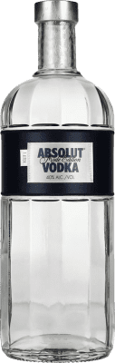 Vodka Absolut Mode by Tim Soa 1 L