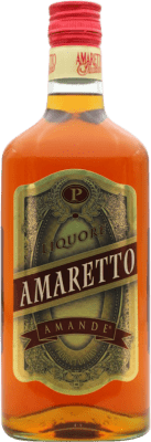 Amaretto Amande 70 cl