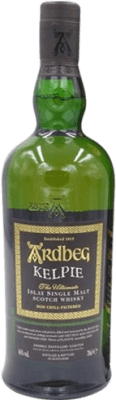 Whisky Single Malt Ardbeg Kelpie Ecosse 70 cl