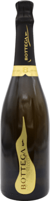 Bottega Prosecco 75 cl