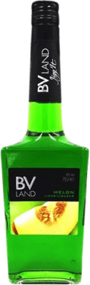 Schnaps BV Land Melón 70 cl