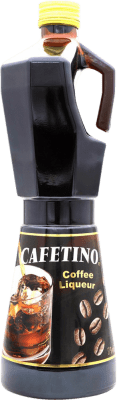 Licores Campeny Cafetino Café 70 cl