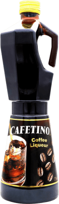 利口酒 Campeny Cafetino Café