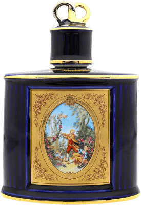 コニャック Camus Napoleón Vieille Cognac 予約 70 cl