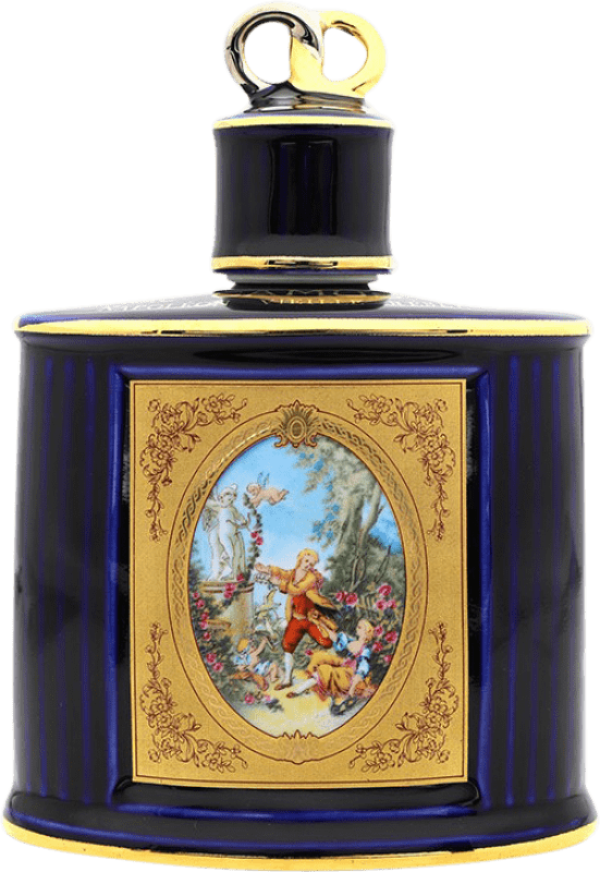 送料無料 | コニャック Camus Napoleón Vieille 予約 A.O.C. Cognac フランス 70 cl