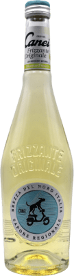 Canei Blanco сладкий 75 cl