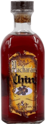 Pacharán Chin