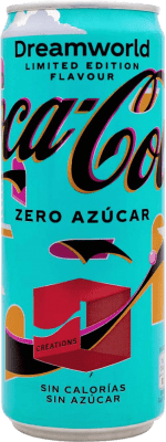 Refrescos