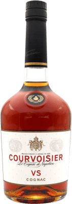 Cognac Courvoisier VS Cognac 70 cl