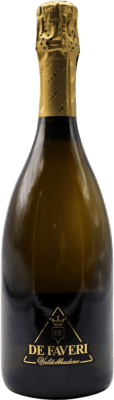 Faveri Prosecco di Conegliano-Valdobbiadene 75 cl