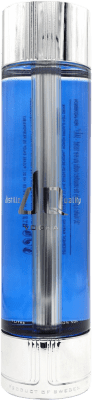 ウォッカ DQ Distilled Quality 1 L