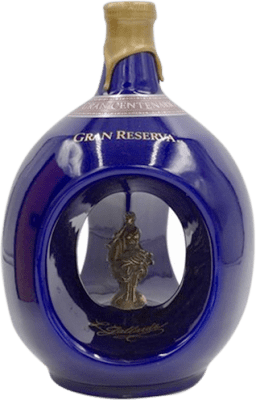 Tequila Gran Centenario Azul Grande Reserva 70 cl