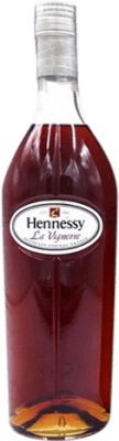 コニャック Hennessy La Vignerie