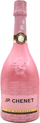 JP. Chenet Ice Edition Rosé Vin de Pays d'Oc 75 cl