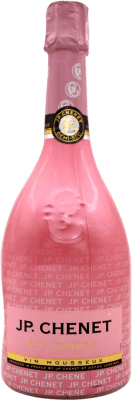 JP. Chenet Ice Edition Rosé Vin de Pays d'Oc 75 cl