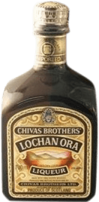 リキュール Lochan Ora 70 cl