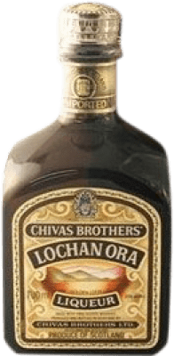 Ликёры Lochan Ora 70 cl Whisky — Виски