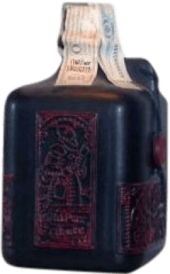 Blended Whisky Macdonald Greenlees Old Parr Tribute 70 cl