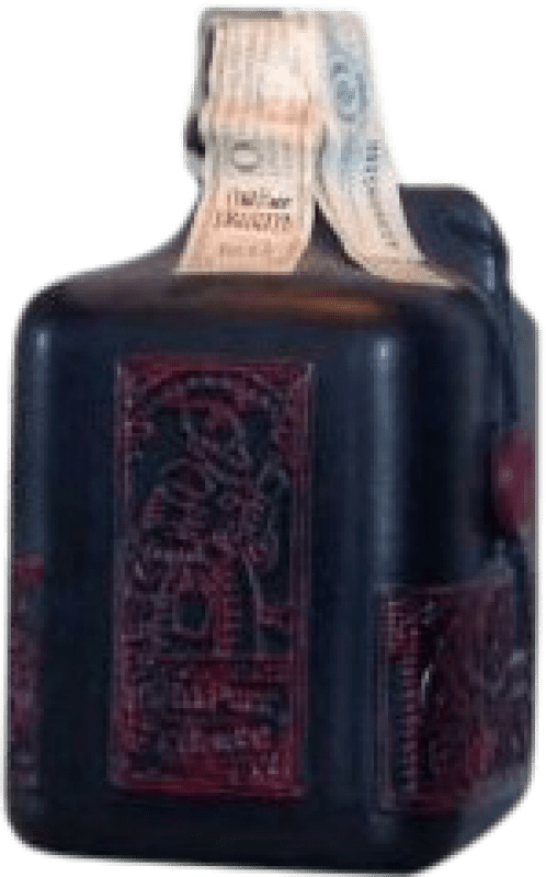 Envoi gratuit | Blended Whisky Macdonald Greenlees Old Parr Tribute Royaume-Uni 70 cl