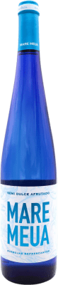 Mare Meua Rías Baixas 75 cl