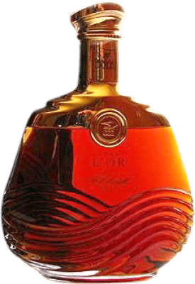 Cognac Martell L'Or Cognac 70 cl