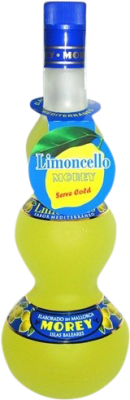 Liqueurs Morey Limoncello 70 cl