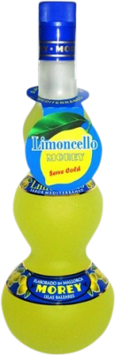 Liqueurs Morey Limoncello 70 cl