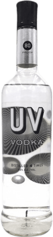 33,95 € Kostenloser Versand | Wodka Phillips UV