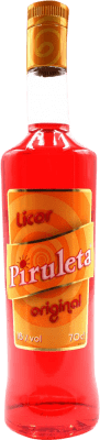 Licores Piruleta 70 cl