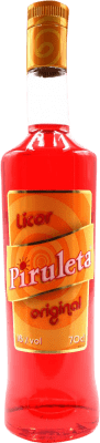 Liquori 70 cl Piruleta — Lecca-Lecca