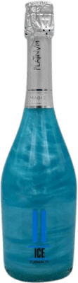 Platinvm Magic Ice