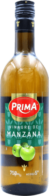 Aceto Prima Manzana 75 cl