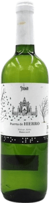 Puerta de Hierro Vinos de Madrid 75 cl