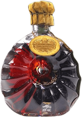 Cognac Rémy Martin Centaure Cristal Cognac 70 cl