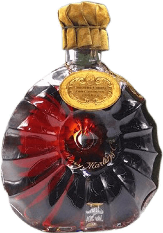 送料無料 | コニャック Rémy Martin Centaure Cristal A.O.C. Cognac フランス 70 cl