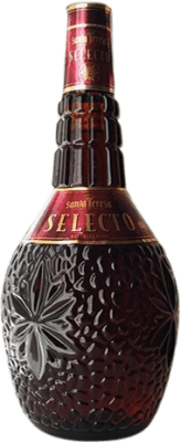 Rhum Santa Teresa Selecto 70 cl