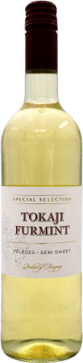 Szepsy Tokaji Furmint Tokaj-Hegyalja 75 cl