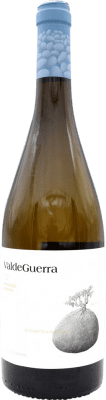 Valdeguerra Blanco Vinos de Madrid 75 cl