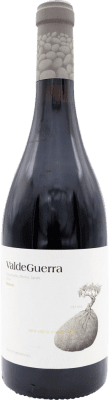 Valdeguerra Vinos de Madrid Réserve 75 cl