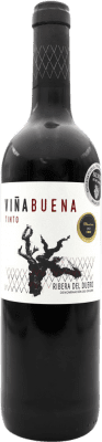 Viña Buena Ribera del Duero Молодой 75 cl