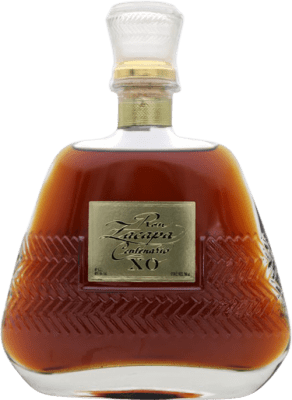 Rhum Zacapa Centenario XO 70 cl