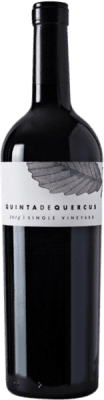 Fontana Quinta de Quercus Tempranillo Uclés 瓶子 Magnum 1,5 L