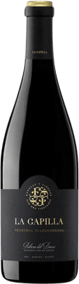 Marqués de Cáceres La Capilla Vendimia Seleccionada Tempranillo Ribera del Duero 75 cl