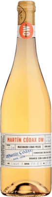 Martín Códax Albariño 75 cl