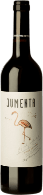 Rodríguez de Vera Jumenta Almansa 75 cl