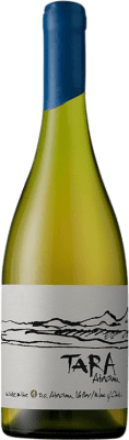 Viña Ventisquero Tara Sauvignon White 75 cl