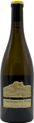 Jean-François Ganevat Billat Chardonnay Côtes du Jura 75 cl