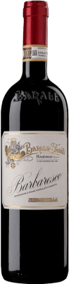 Fratelli Barale Serraboella Nebbiolo Barbaresco 75 cl