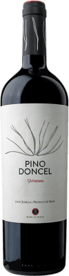 Bleda Pino Doncel 12 Meses Jumilla 75 cl