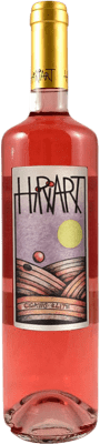 Hiriart Élite Cigales 75 cl